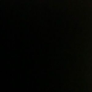 Meet your Posher, Mimi